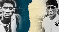 Título del 34: tras 90 años, nuevo documento se suma a la polémica entre Alianza Lima y Universitario de Deportes