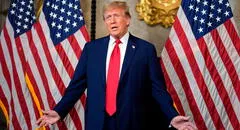 Donald Trump: cuándo asume como presidente de EE. UU. y cuál es el proceso oficial