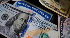 Atención, adultos mayores en USA: incrementa tus pagos del Seguro Social con estas 3 recomendaciones en 2025