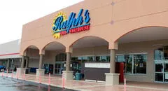 Ralph’s llega a la zona metropolitana de Puerto Rico: un nuevo concepto de supermercado