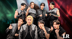 Stray Kids en México VENTA de boletos: PRECIOS, zonas y todo lo que debes saber del CONCIERTO k-pop
