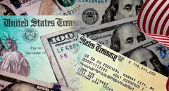 Cheque de estímulo en California: los nuevos requisitos que debes cumplir para recibir pagos de US$500 en enero de 2025
