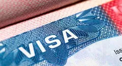 ¡Murió la visa! Estados Unidos confirmó que cancelará el permiso a mexicanos y estos son los motivos