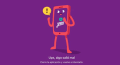 Fallas en Yape: usuarios reportan que no pueden ingresar a la billetera digital y demoras en transacciones