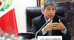 Sin viceministro de Hacienda y sin contrapeso para defender el Presupuesto Público 2025 en el Congreso