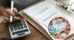 Estas 3 instituciones peruanas pueden retener hasta el 30% de tu sueldo por deudas: ¿por qué razones y cómo evitarlo?