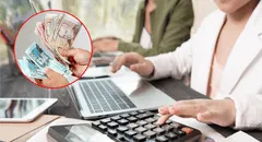 Cómo saber cuánto tienes en tu cuenta CTS y quiénes pueden retirar el 100%