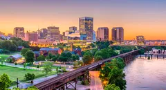 El suburbio más seguro de Estados Unidos está en Virginia: conoce por qué destaca este lugar para vivir