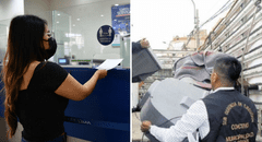 Cobranza coactiva: conoce en qué consiste la medida más severa por no cumplir con el impuesto predial