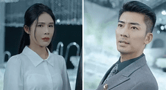 'El regreso del hombre poderoso' CAPÍTULO FINAL: ¿dónde ver el último episodio del drama chino y qué pasa entre Camilo y Elena?