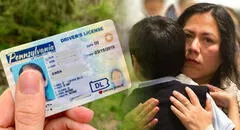 Real ID para inmigrantes en Texas: cuándo es necesario tramitar la identificación para menores de edad en EE. UU.