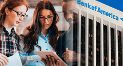 Bank of America cerrará para siempre en California, Florida y 3 estados más: lista de sucursales que se van en EE. UU.