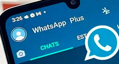 ¿Cómo descubrir si un contacto usa WhatsApp Plus? Así podrás detectarlo en cuestión de segundos