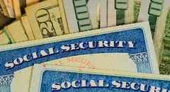 Buenas noticias para jubilados del Seguro Social USA: estos 3 beneficios aumentarán tus pagos en 2025