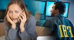 ¿Quieres denunciar en EE. UU.? Estos son los 4 canales anónimos disponibles, sin importar tu estatus migratorio