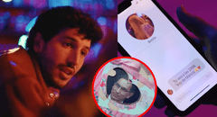 'Mi bebito fiu fiu' se internacionaliza e impacta al ser parte de nueva canción de Sebastián Yatra y Bad Gyal