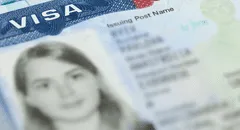 Visa americana: los requisitos indispensables para la fotografía de tu solicitud, según el Departamento de Estado de EE. UU.