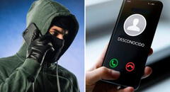 ¿Qué hacer para evitar robos bancarios? Desactiva ahora esta función de tu celular y protege tu dinero sin aplicaciones externas