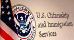 Alerta, inmigrantes en EE. UU. 2025: las 2 nuevas actualizaciones de USCIS que afectarían tu estatus migratorio