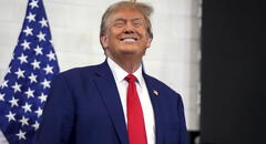 La pésima noticia para inmigrantes en USA: por esta única razón podrías perder tu TPS bajo el gobierno de Trump