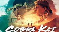 ¿Se despide Cobra Kai o habrá Temporada 7 en Netflix? Todo lo que se sabe hasta ahora