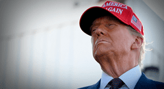 ¡Atención inmigrantes! Los productos que incrementarán de precio tras la nueva medida de aranceles por Donald Trump