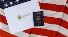 Lista de países donde inmigrantes podrán usar las visas H-2A y H-2B para ingresar legalmente a Estados Unidos