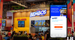 Entel regala helados gratis de Bembos hasta el 1 de diciembre en todo el Perú: consulta los pasos y tiendas autorizadas