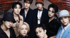¡Histórico! Stray Kids logró SOLD OUT para su esperado concierto en el Estadio San Marcos