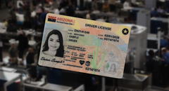 Licencia de conducir para inmigrantes en Arizona: realiza este único paso y obtén rápido tu real ID este 2025