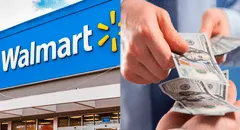 Walmart pierde demanda por difamación y deberá pagar US$35 millones a extrabajador en Estados Unidos