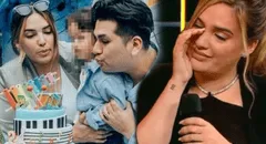 Cassandra Sánchez alarma a sus fans por mensaje sobre su delicado estado de salud: "Creo que es por estrés"