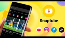 ¿Es seguro instalar Snaptube? La aplicación que permite descargar videos de YouTube en tu teléfono