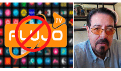 ¿Flujo TV posee virus? Analizan nueva versión de Magis TV y miles quedan en shock con hallazgo