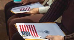 USCIS en USA: las 5 formas que tiene un inmigrante para verificar su estatus migratorio en Estados Unidos