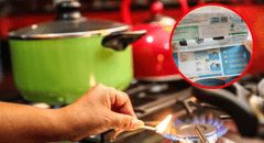 Recibo de gas natural: ¿cómo verlo y pagar online? guía paso a paso para Cálidda y Contugas