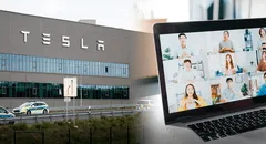 Tesla de Elon Musk ofrece empleo remoto con sueldo de hasta US$ 270.000 anual: estos son los requisitos para postular