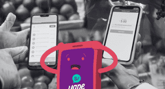 ¿Problemas para enviar dinero con Yape? Descubre la función que te permitirá seguir yapeando sin complicaciones