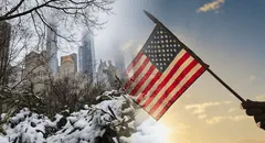 Cambio de horario en Estados Unidos: este es la hora exacta que el reloj se modificará para invierno en USA