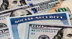 La buena noticia para jubilados del Seguro Social USA: estas son las únicas fechas para recibir tus pagos en 2025