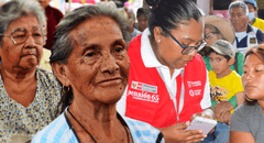 ¿Eres beneficiario? Estos son los pasos para acceder al enlace oficial del Sisfoh 2024 y conocer tu situación