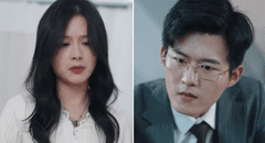 'Volver a enamorarme de ti' drama chino: ¿dónde ver los capítulos completos ONLINE y GRATIS?