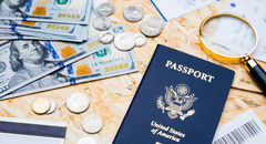 El documento que debes llevar de forma obligatoria para viajar en vuelos nacionales de EE.UU. desde esta fecha