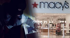 Escándalo en Macy’s: empleado ocultó US$154 millones en costos de envíos durante 3 años sin ser detectado