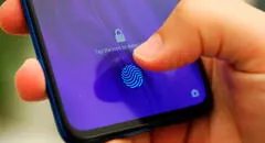 ¿Por qué el lector de huellas del celular no funciona? Estas son las causas y cómo arreglarlo
