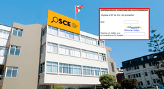 ¿Necesitas tu constancia del Registro Nacional de Proveedores? Aprende cómo obtenerla e imprimirla fácilmente