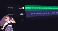 ¿Fan del karaoke? Así puedes quitarle la voz a cualquier canción en MP3 y dejar solo la melodía