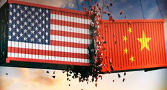 EE. UU. bloqueó comercio de China: la lista negra con marcas y productos que no podrán ingresar al mercado norteamericano