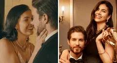 'Tu lugar es a mi lado': ¿cómo y dónde ver GRATIS y en ESPAÑOL todos los capítulos completos del exitoso drama?