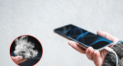 ¿Estás cargando tu celular de forma incorrecta? Descubre qué debes conectar primero para evitar daños